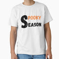 Spooky Season by Oreo2020 Creations