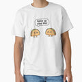 Funny Taco Friends – Spice Up Your Life by Whisky1111