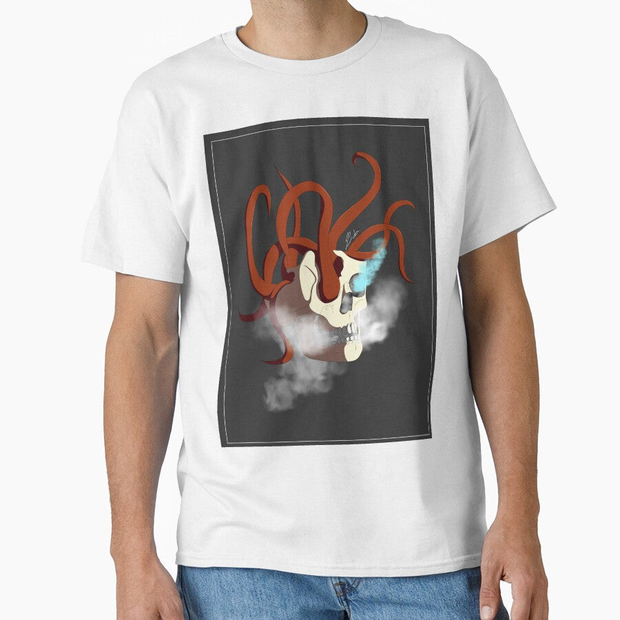 Overthinking by Malik Lopez