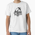 Football Mom by coryivycreation