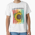 Sleep Disorders Warrior - IT IS NOT FOR THE WEAK by Fernandezf