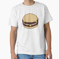Burger by designlyteam