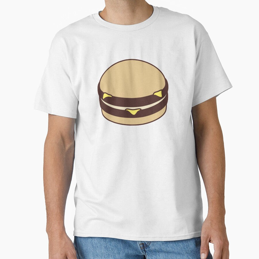 Burger by designlyteam