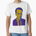 Christopher Lee 2 by southeddie