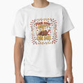 Pour Some Gravy On Me by Kitty Quinn Of Wonder Design's
