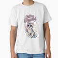 Getting Meowied - Purrfect Bridal Shower Bride Graphic by shirt-hard-top1