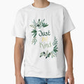 Just be kind trending quote by Memetrending