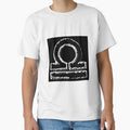 Libra zodiac sign metallic style by LewisRichie