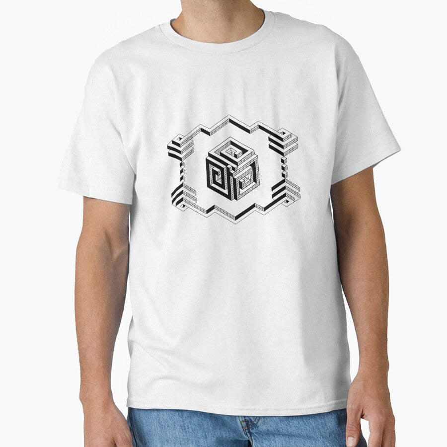 fibocube system by atomisks-shop