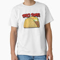 TACO TIME! by torg