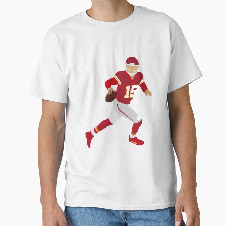 Football Is My Favorite Season by quarantineshop