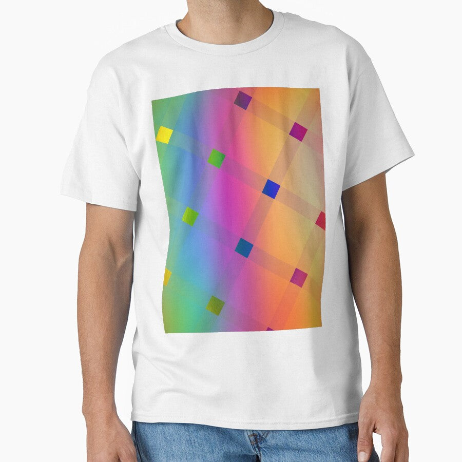 Cosmic Wave Building Blocks by KATKattalestv