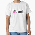Be Kind by DalePrestonArt