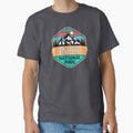 Endor National Park-vintage by nature-space