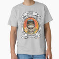 Watch out for her welders ark shell make you laugh and leave a spark by HomeCoquette