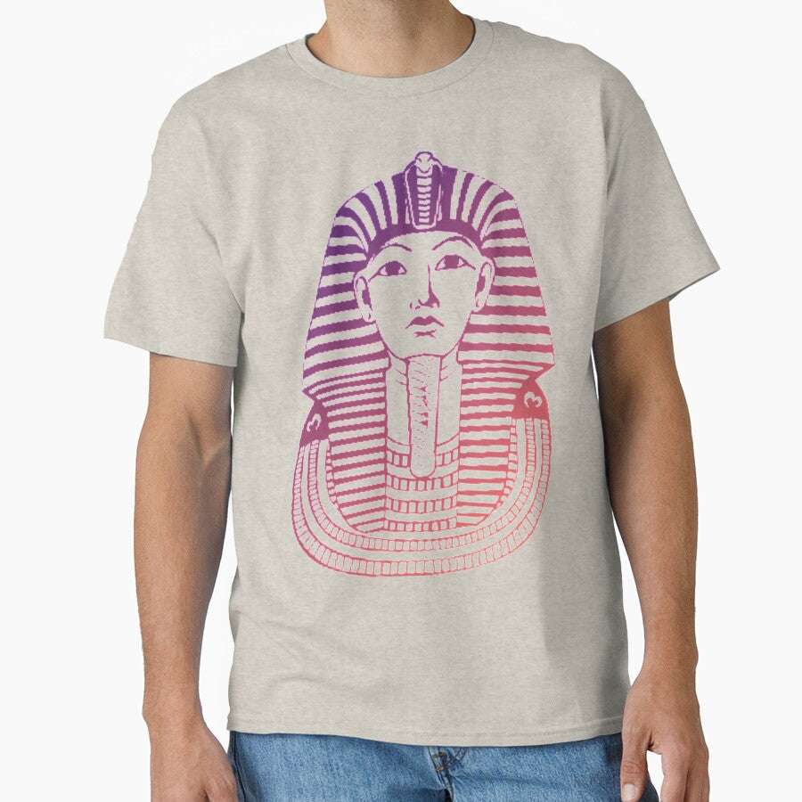 Travel by Moni3572