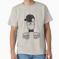 Nerd Life by TheDopeSpotShop