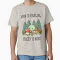 Foraging Turtle by LemuellTrends