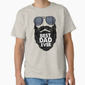 Best Dad Ever by kelvinmunene13