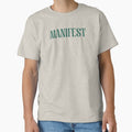 Manifest by SpilloDesign