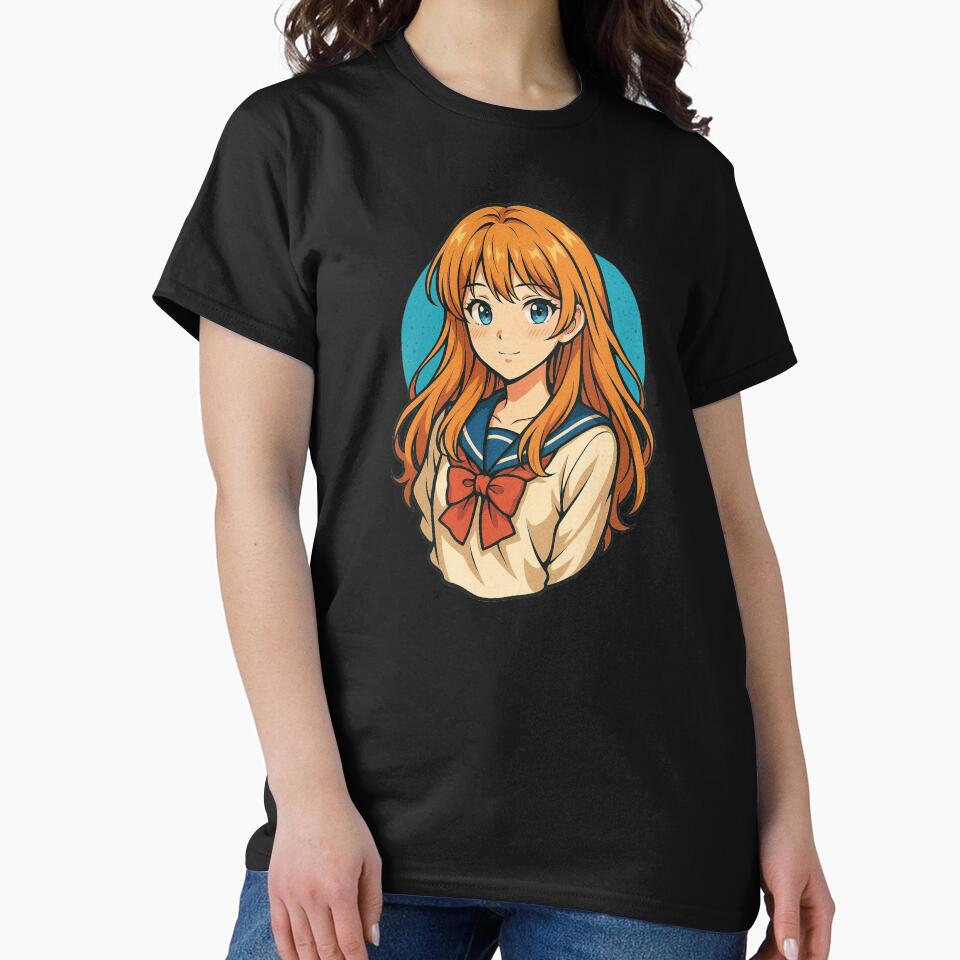 ANIME by Great_Designs