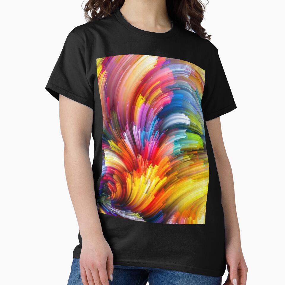 Boho aesthetic #4: bohemian pattern illustration premium design by truemoneyman