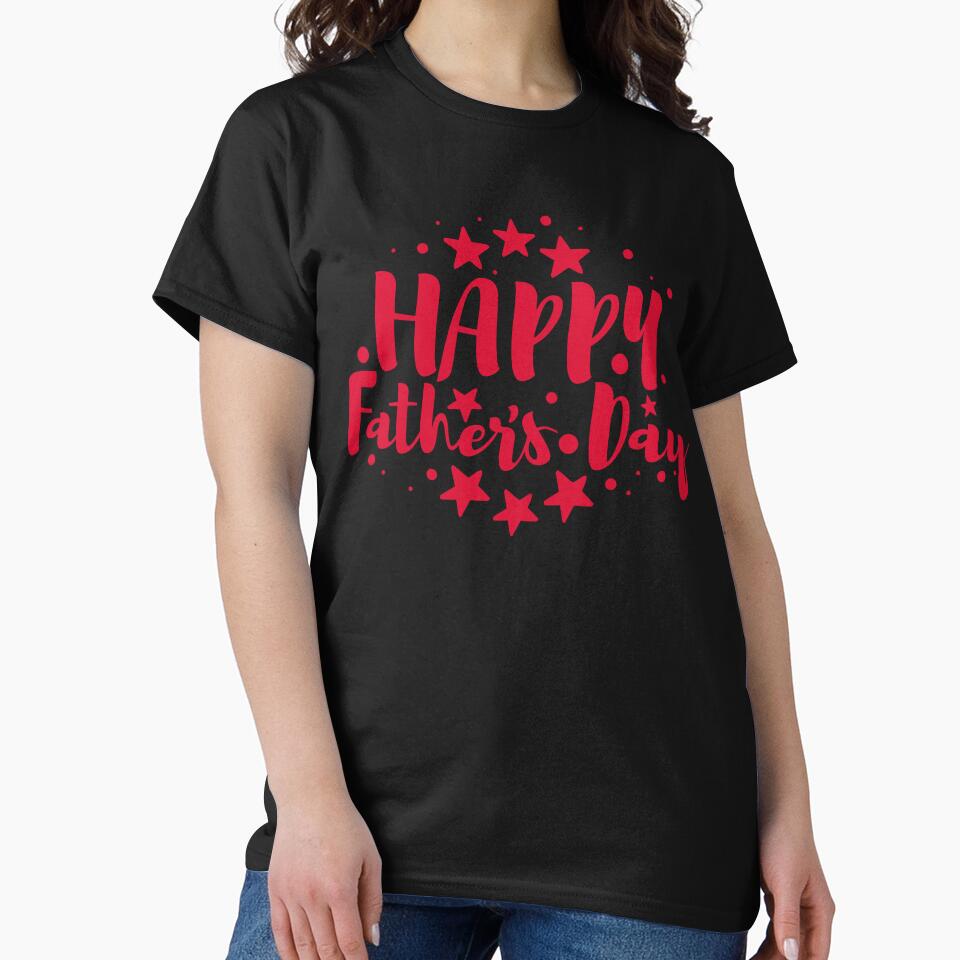happy fathers day, funny father gift by lapolonaise