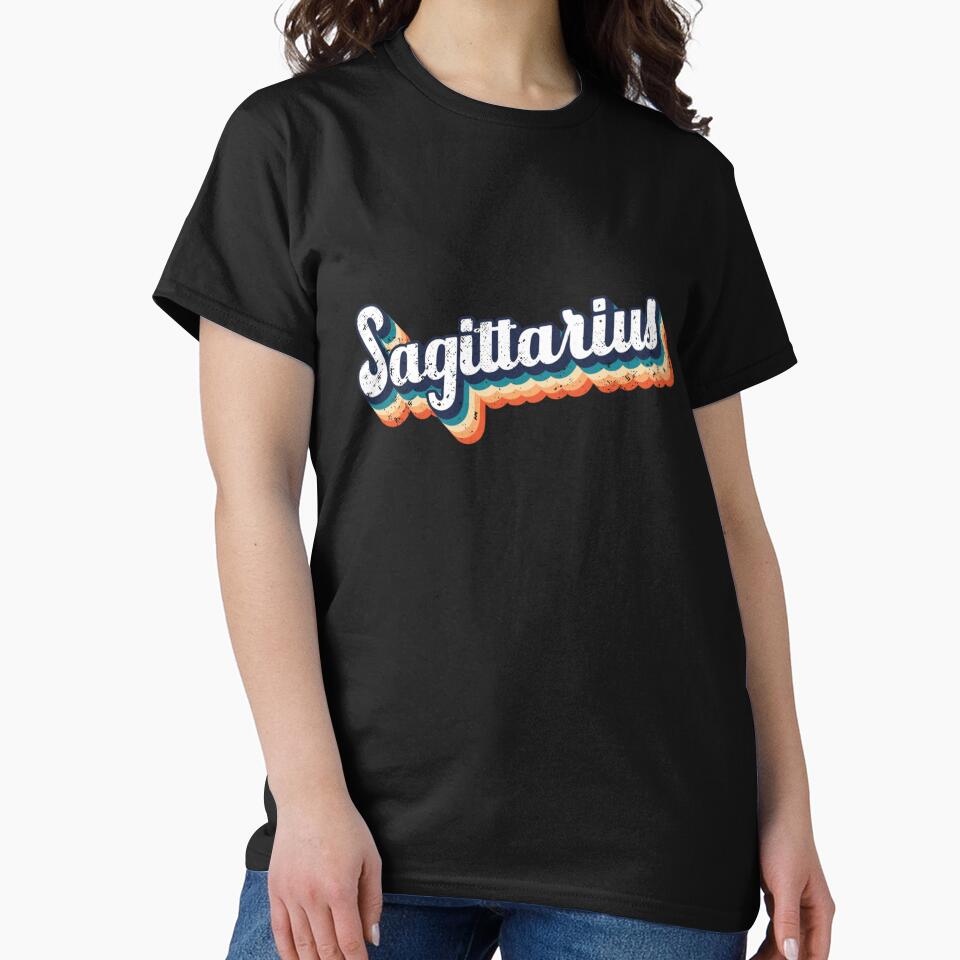 Sagittarius Zodiac Astrology December Sagittarius Birthday by taaddison50