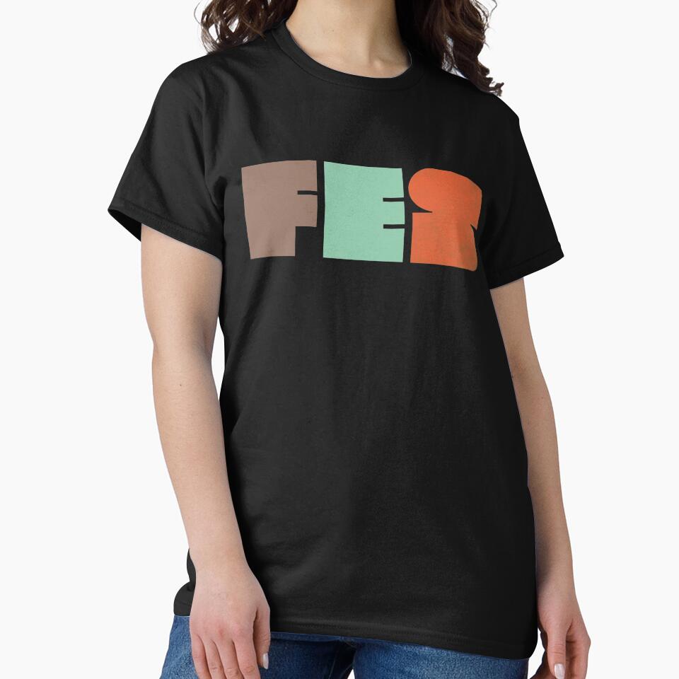 Fes Vintage by designkitsch