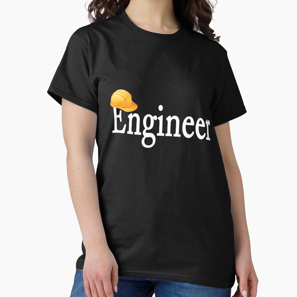 Engineer, I’m engineer, Eng., engineering, engineer funny, engineer gift, engineer student. by zgroup