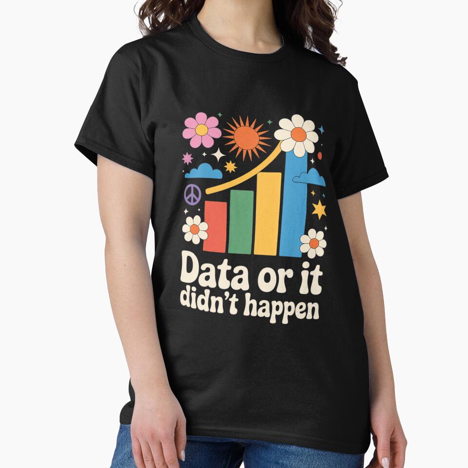 Behavior Analyst Therapist Therapy Cute by FranzFriesen