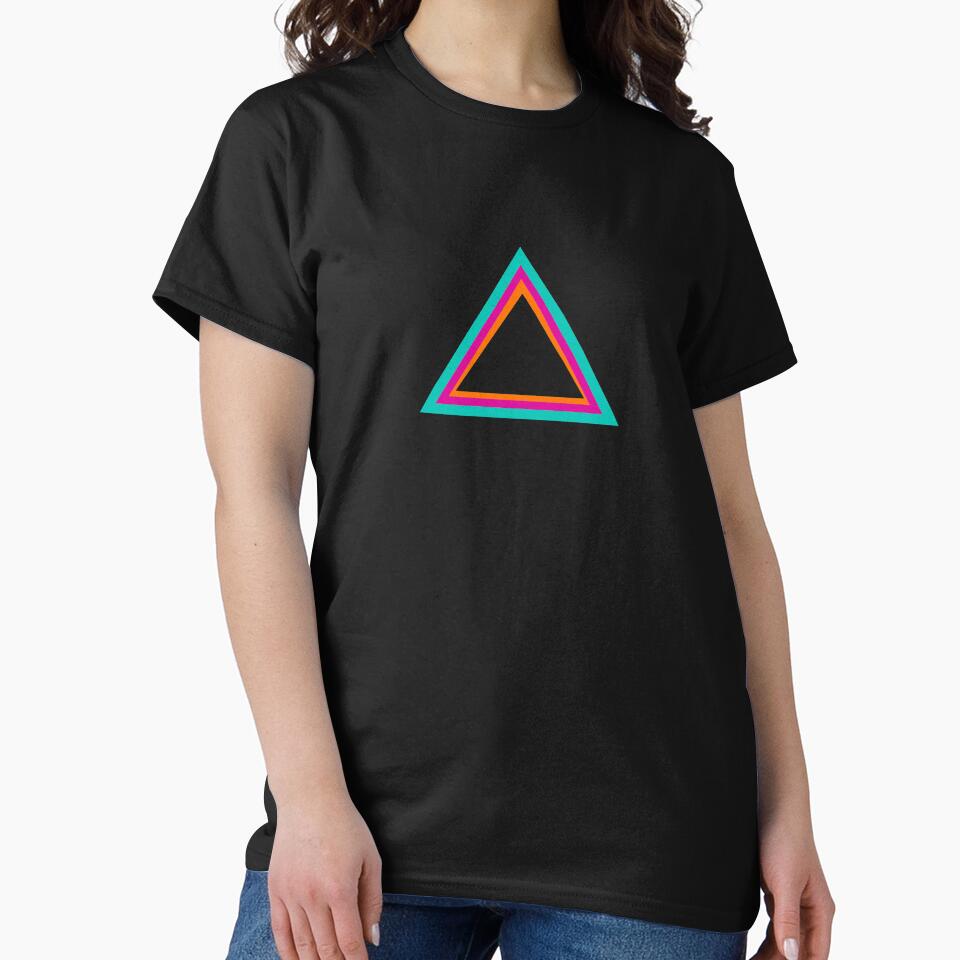 otaku by DojoShop