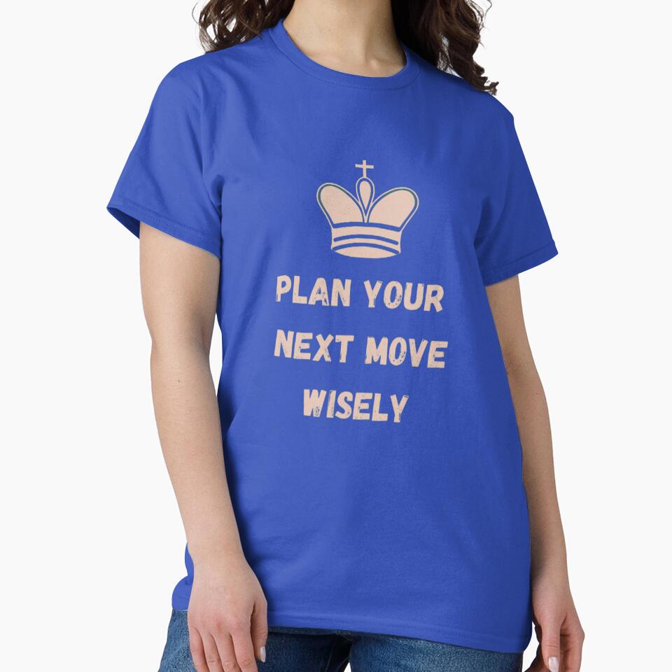 chess, chess retro sunset cool, plan your next move wisely print, by KesDesigns ⭐⭐⭐⭐⭐
