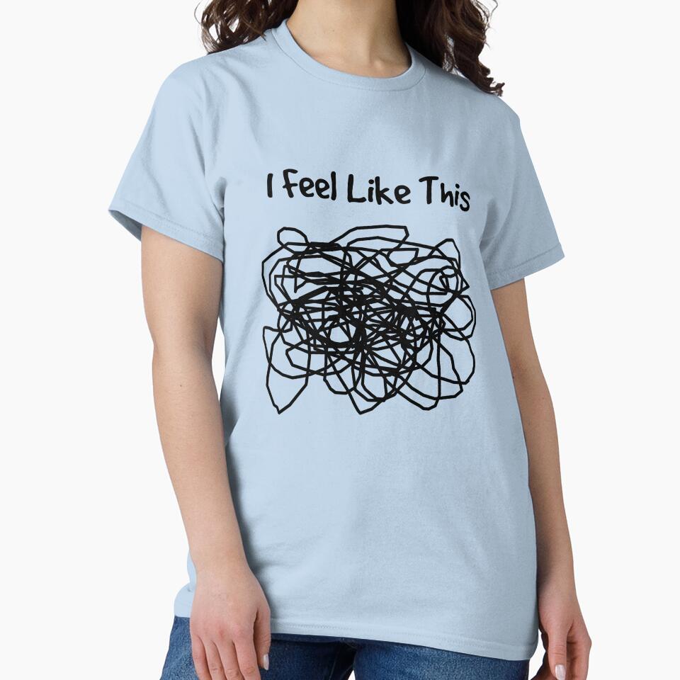 I Feel Like This by Slinky-Reebs