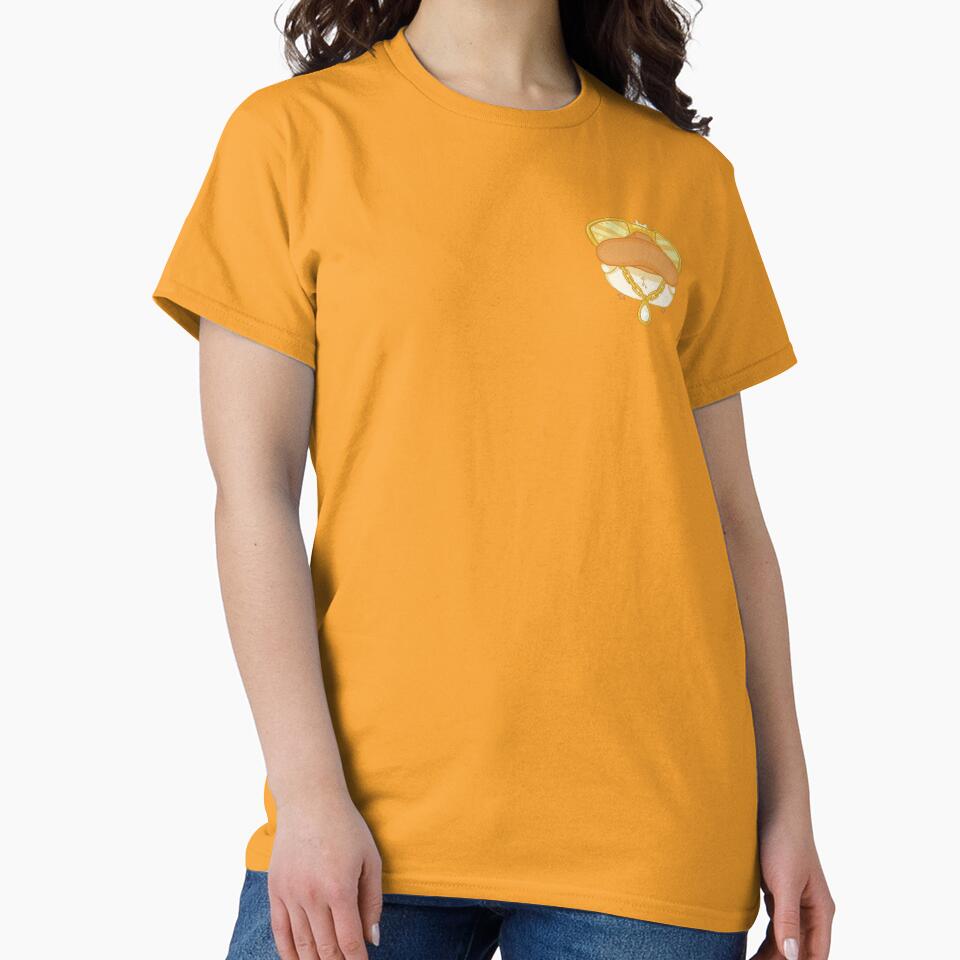 Drip Duck Apparel by JuicedPhrog