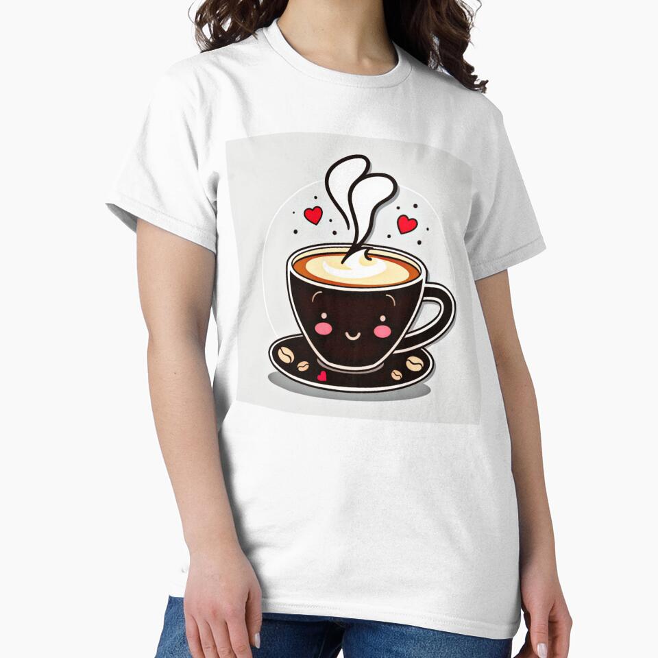 Coffee 35 by Zeir Shop