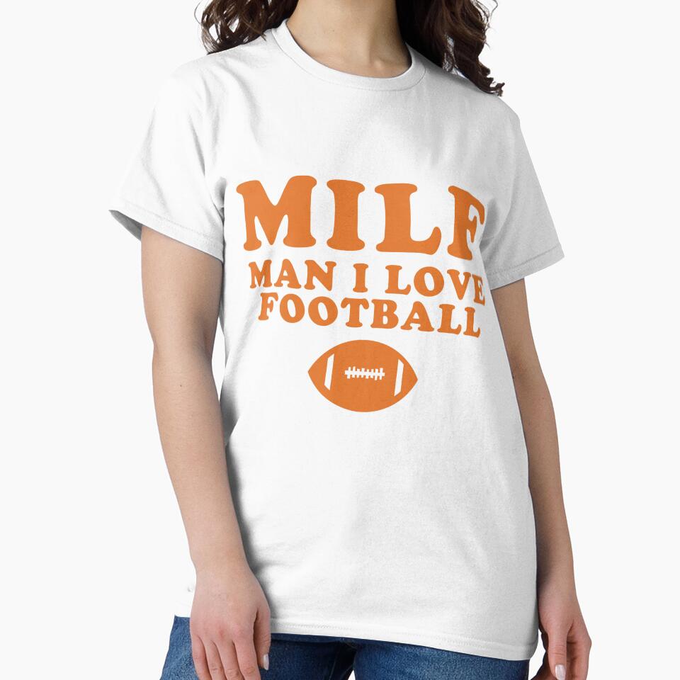 Man I Love Football by narekmug