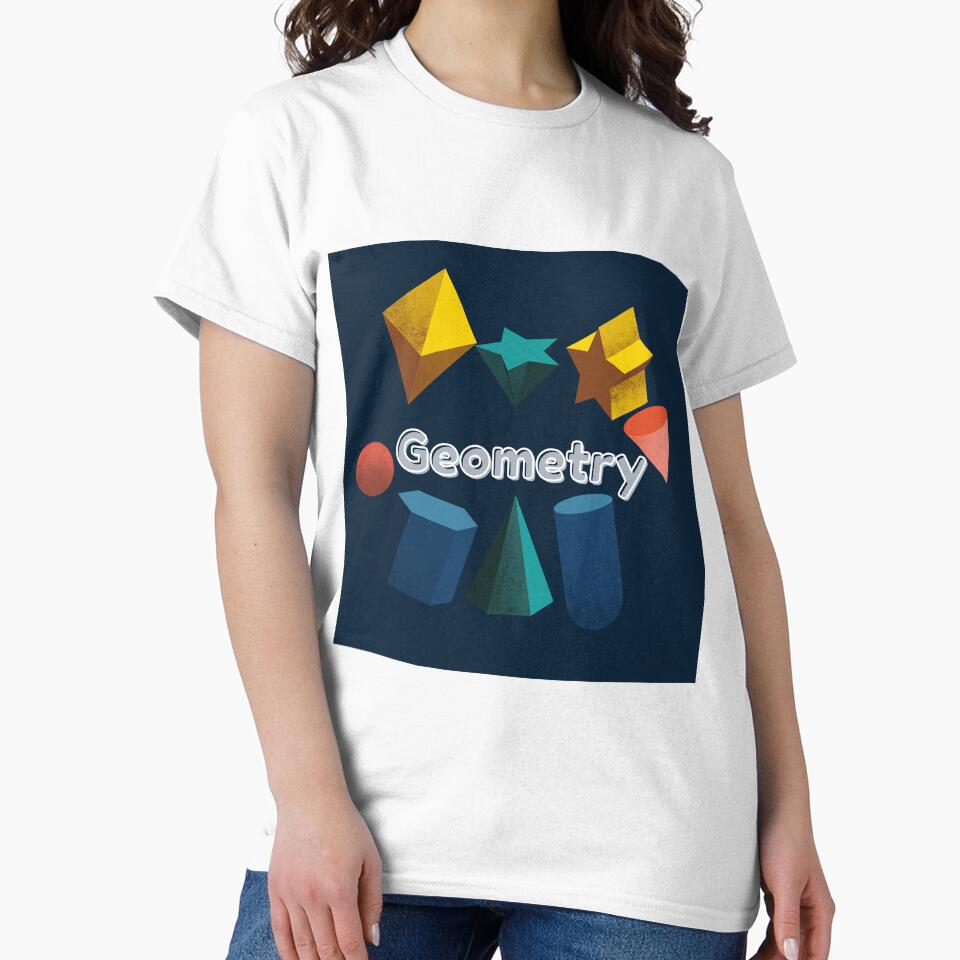 Geometry by Adamfs74