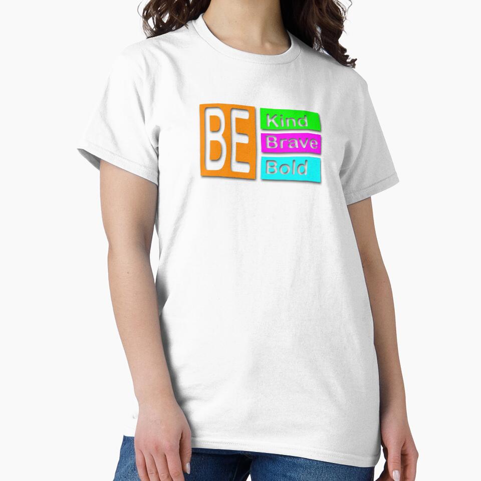 Be Kind,Be Kind digain by DipuDm