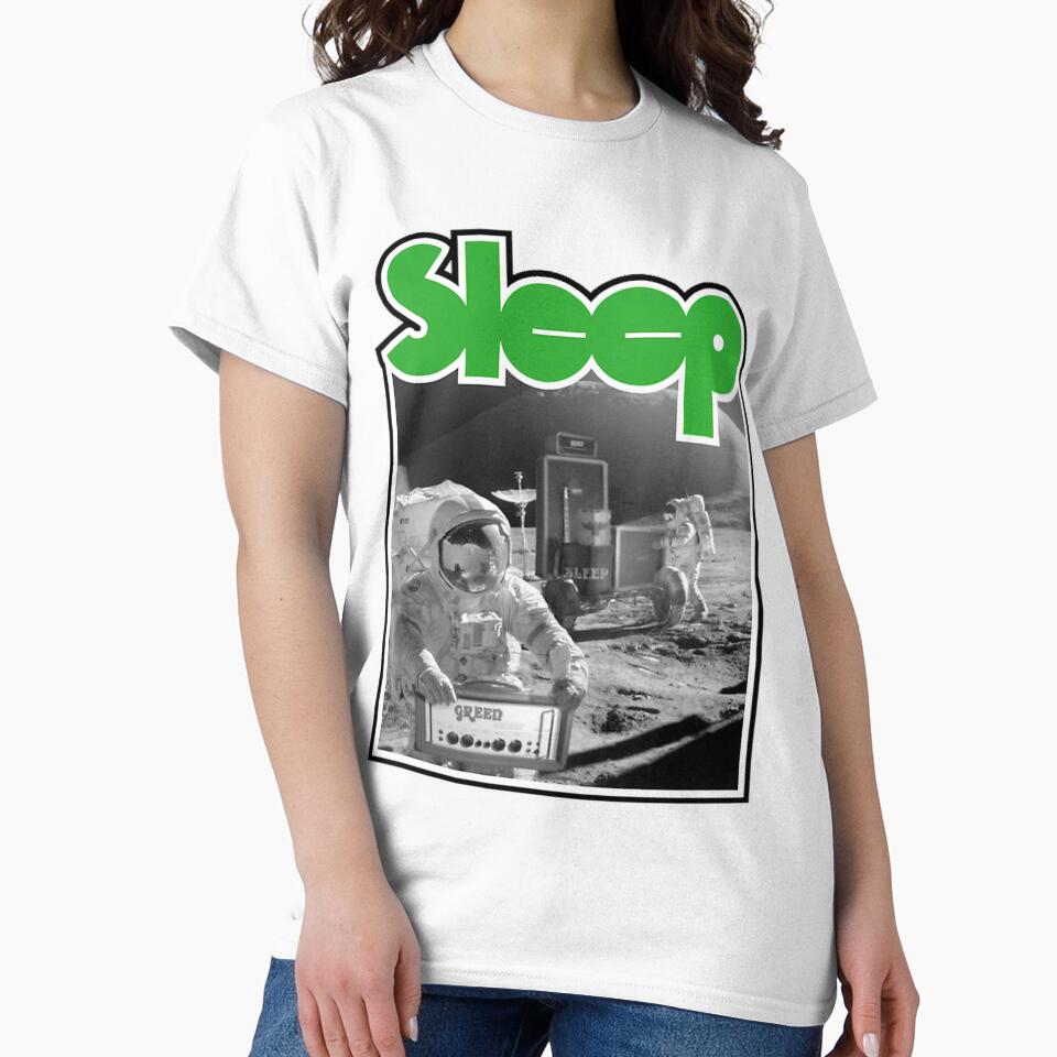 Sleep Band by lowfahad69
