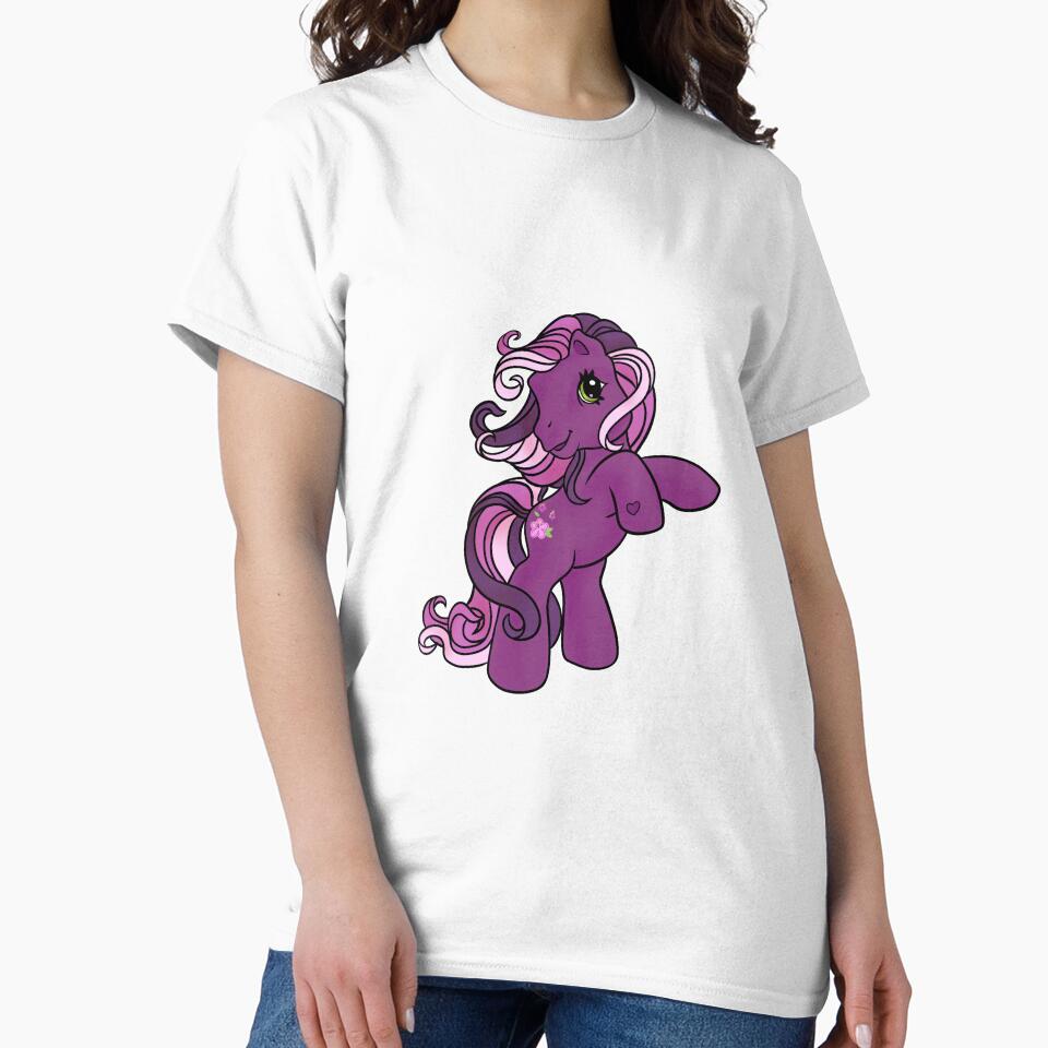 Cheerilee by BluBeeScribbles
