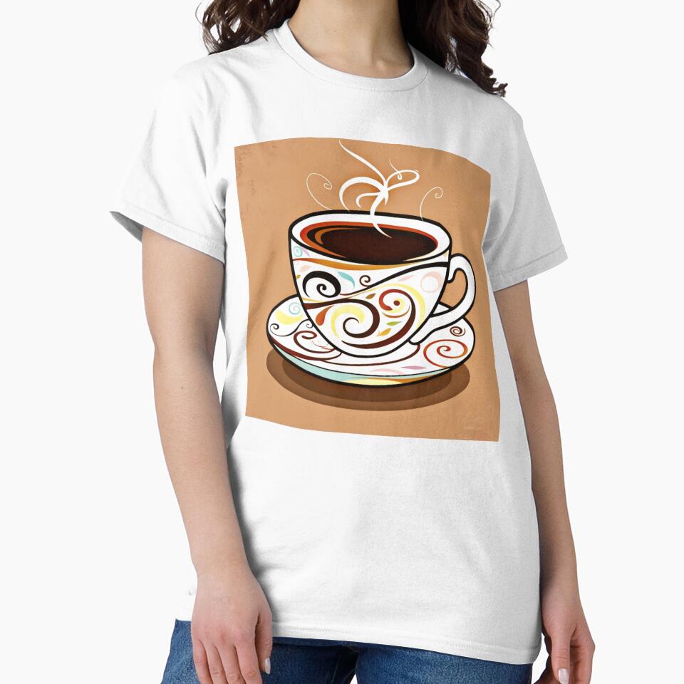 Coffee 30 by Zeir Shop