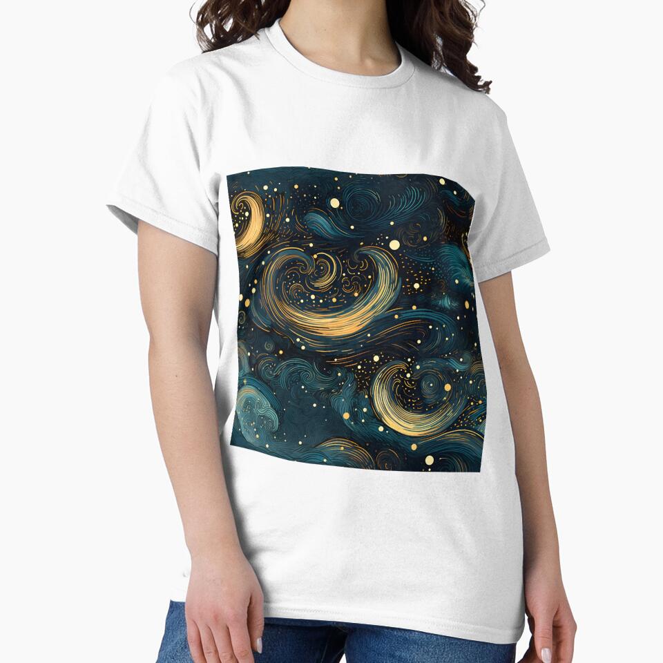 Celestial Symphony by NatchaTiger