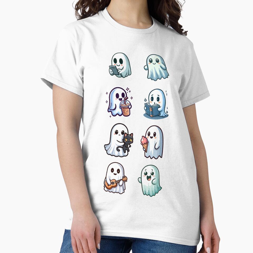 The Daily Dead by Nerd Out!