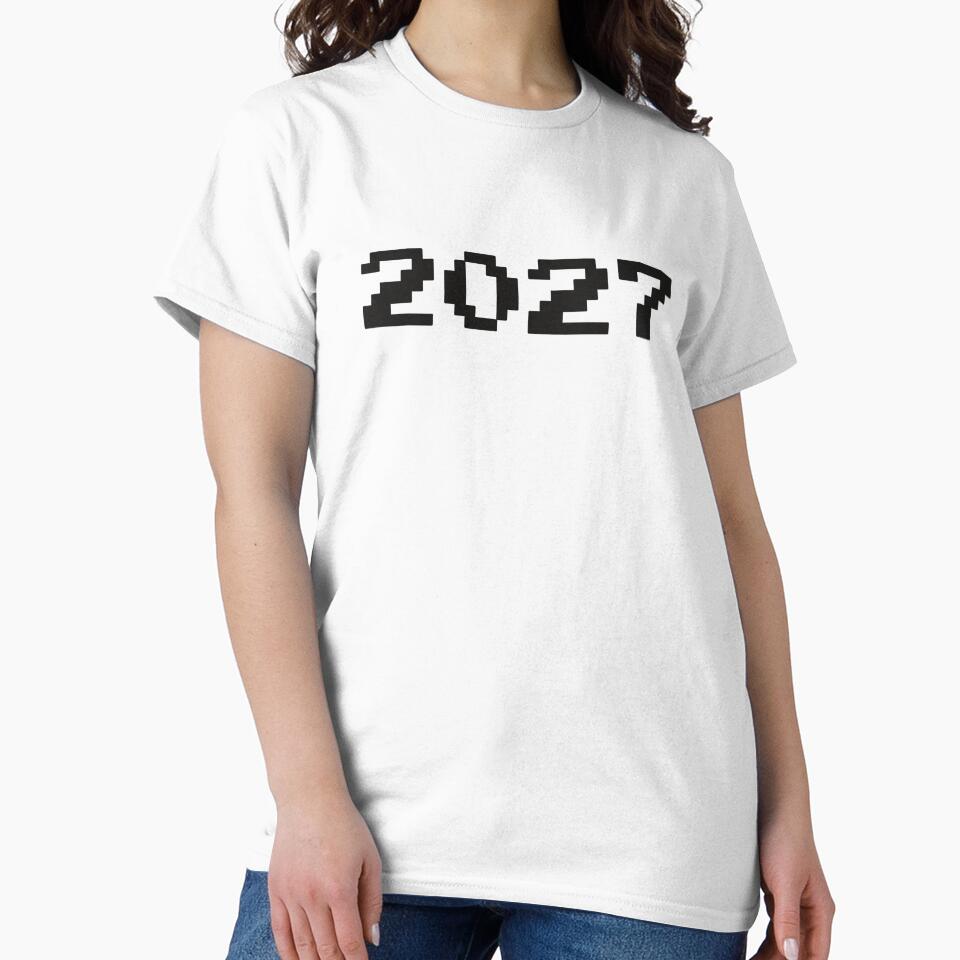 Cute Pixels 2027 by winterpumpkin