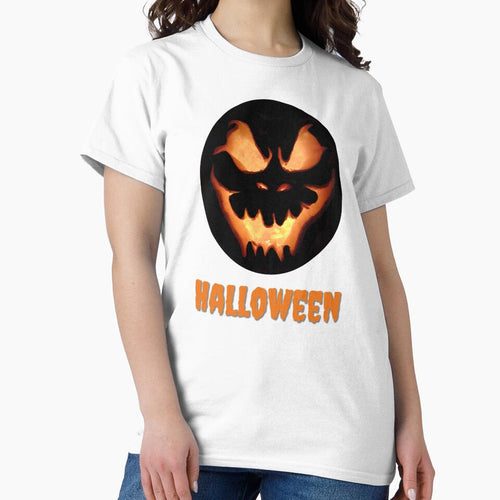 2020 Helloween by Lazy Dad Creations