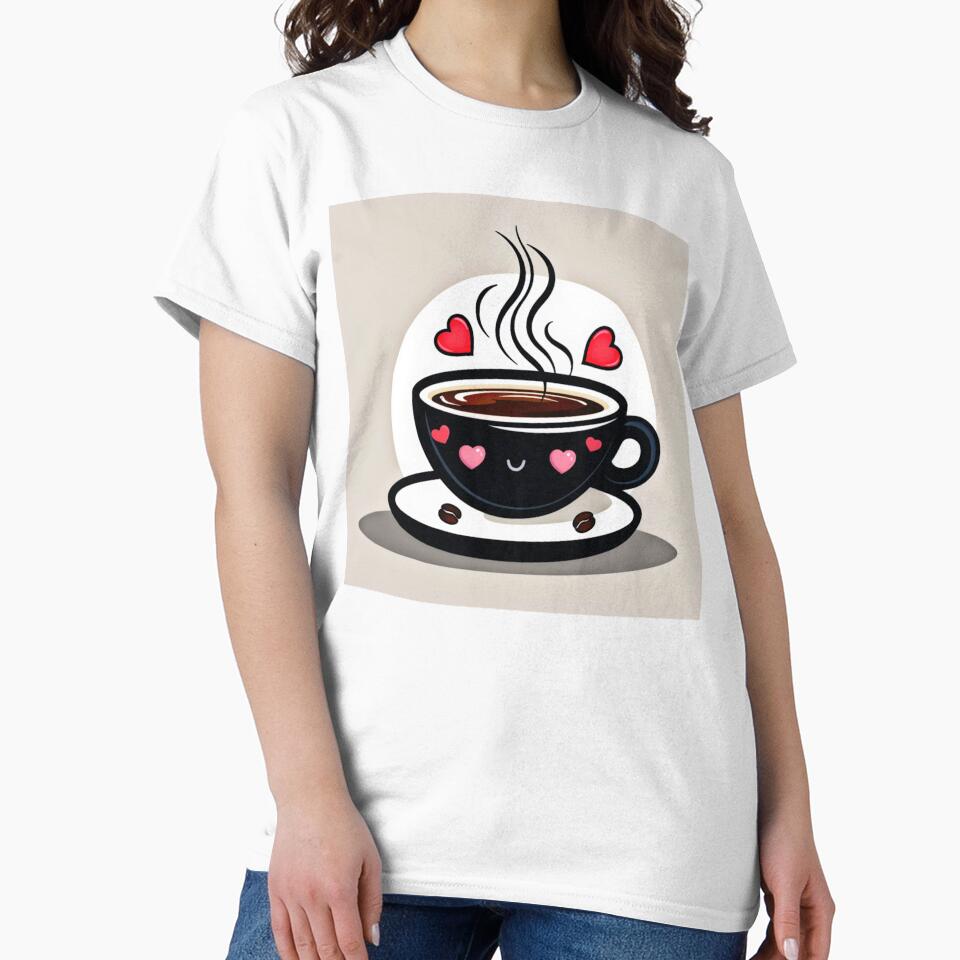 Coffee 27 by Zeir Shop