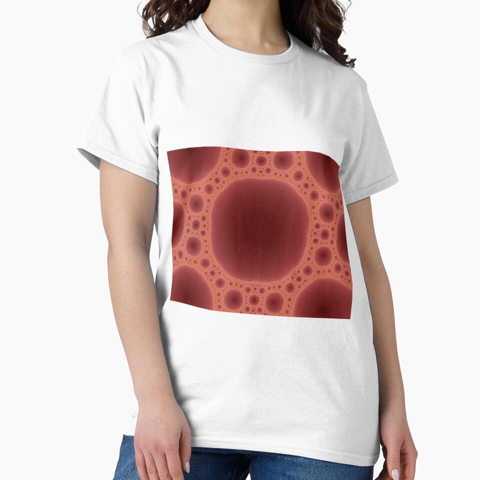 Fractal Symmetry by Fractal-Wizard