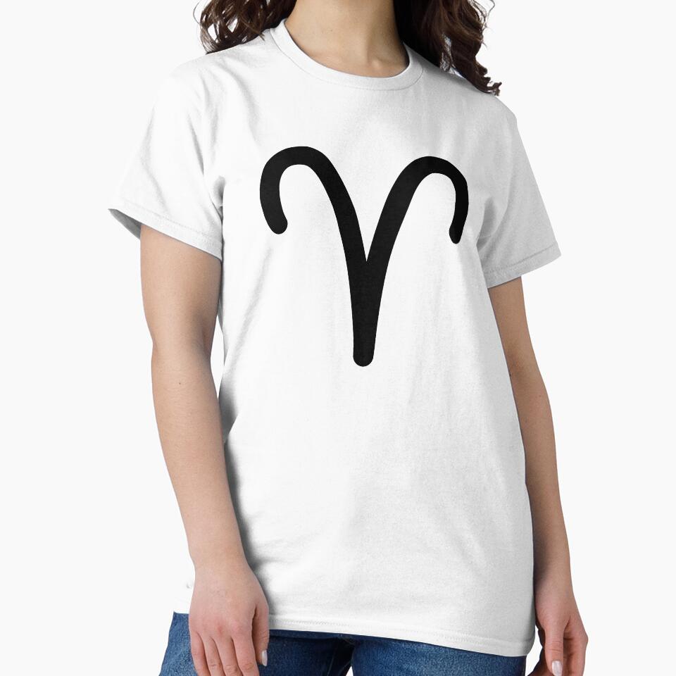 Aries Astrology Zodiac Star Sign by murialbezanson