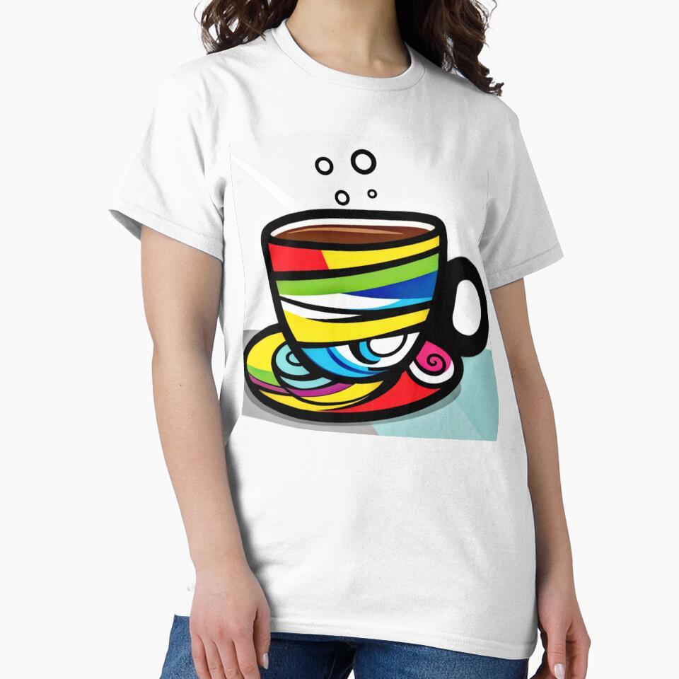 Coffee 42 by Zeir Shop